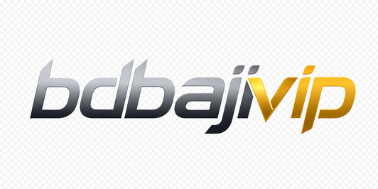 bdbajivip logo